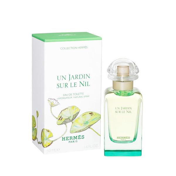 ナイルの庭 香水 フレグランスの通販 価格比較 価格 Com