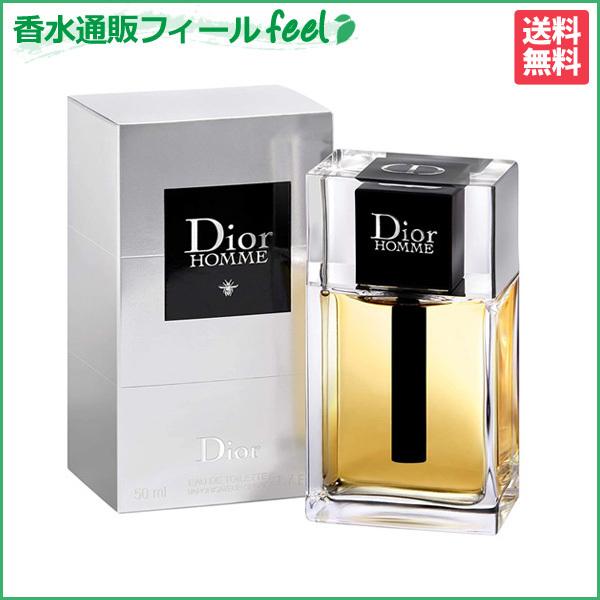 送料無料 クリスチャン ディオール ディオールオム Edt Sp 50ml アウトレット 箱ボトルキズ Christian Dior メンズ 香水 フレグランス 7907m Y Outlet 香水通販フィールfeel 通販 Yahoo ショッピング