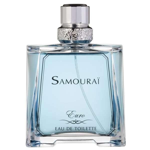 アラン・ドロン アランドロン サムライ ユーロ EDT SP 100ml アラン・ドロン アランドロン サムライ ユーロ EDT SP 100ml