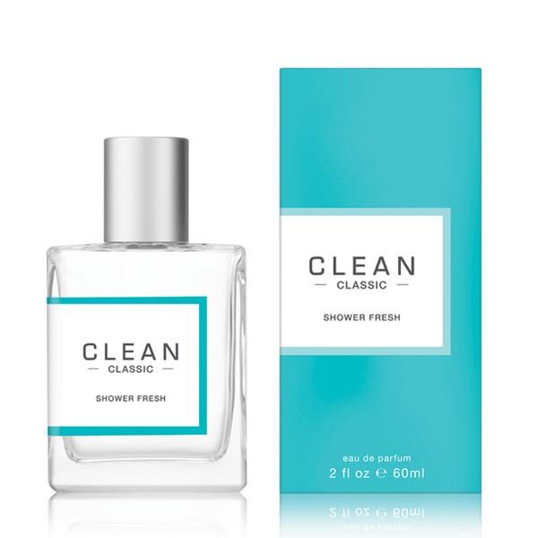 New! クリーン シャワーフレッシュ EDP SP 60ml CLEAN 香水