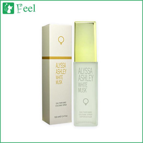 ホワイトムスク メンズ 香水 フレグランスの通販 価格比較 価格 Com