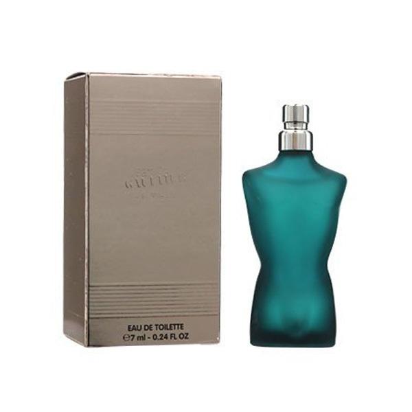 ジャンポール・ゴルチェ ジャンポール ゴルチェ ルマル EDT SP