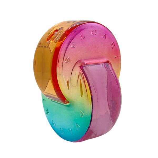 ブルガリ ○ オムニア バイ メアリー カトランズ EDP SP 65ml【訳あり