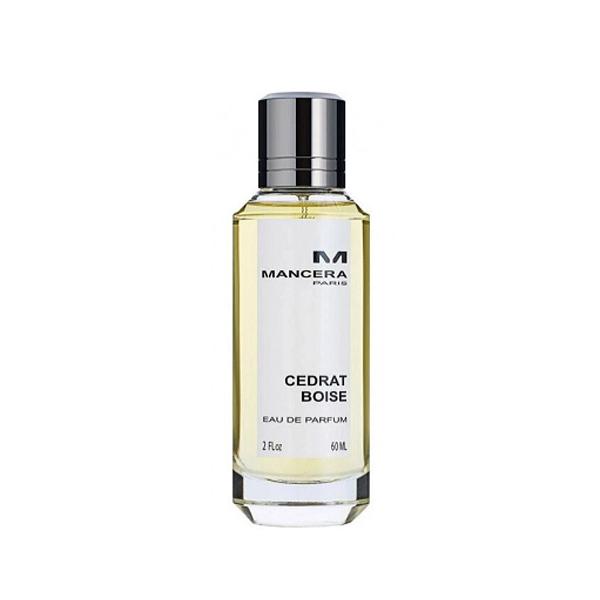 マンセラ セドラ ボワーズ EDP SP 60ml MANCERA ユニセックス 香水 