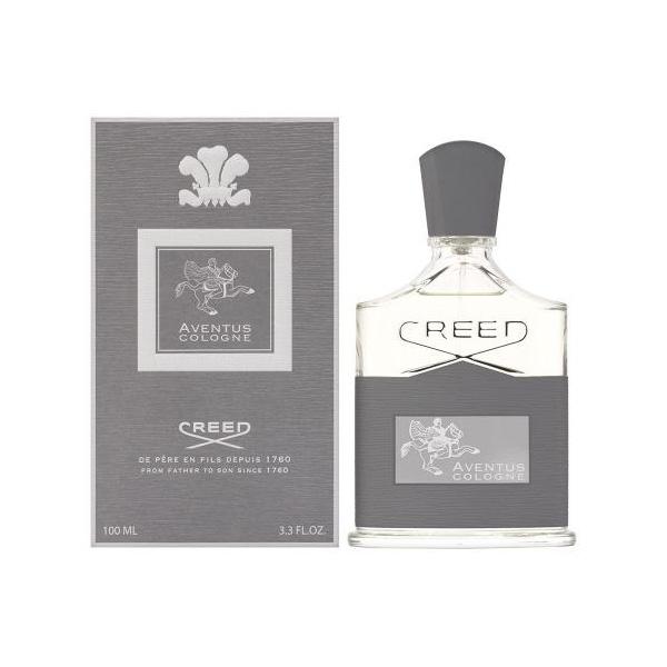 クリード アバントゥス コロン EDP SP 100ml CREERD メンズ 香水 