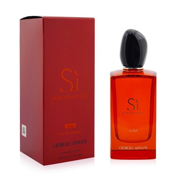 GIORGIO ARMANI ジョルジオ アルマーニ シィ パッショーネ GIORGIO ARMANI ジョルジオ アルマーニ シィ パッショーネ