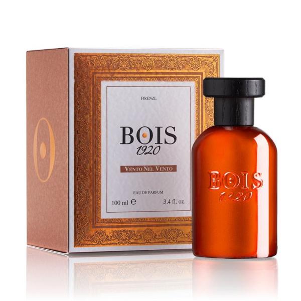 ボワ1920 ヴェントネルヴェント オーデパルファム 100ml 香水 楽天市場】ボワ 1920 ヴェント ネル ヴェント オードパルファム