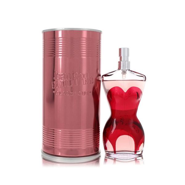 ジャンポール ゴルチェ クラシック EDP SP 100ml JEAN PAUL GAULTIER 
