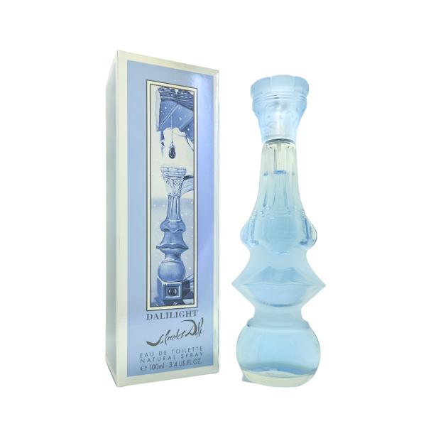 サルバドール・ダリ 香水 DALI 100ml