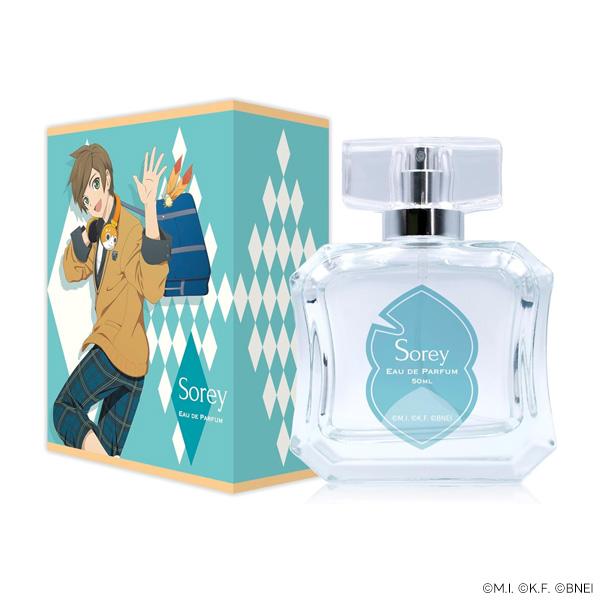 フェアリーテイル テイルズ オブ ゼスティリア スレイ 