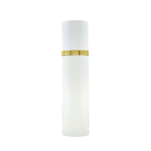 TOM FORD トムフォード ○ ホワイト スエード EDP SP 10ml【訳 TOM FORD トムフォード ○ ホワイト スエード EDP SP 10ml【訳
