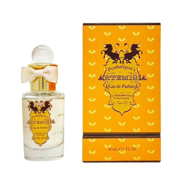 ペンハリガン アルテミジア EDP SP 30ml PENHALIGONS レディース 香水 