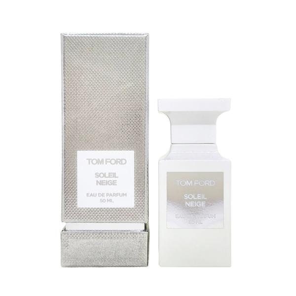 トム フォード ソレイユ ネージュ EDT SP 50ml TOM FORD レディース 
