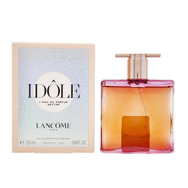 ランコム LANCOME イプノーズ オードパルファム EDP 75mL 【香水