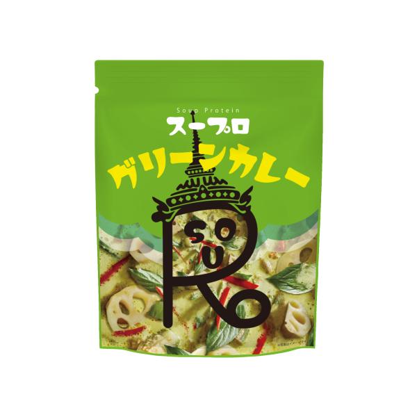 FEELCYCLE（フィールサイクル） FEELCYCLE公式 スープロ（グリーン