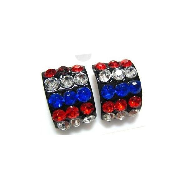 タイ ナショナルカラー ピアス Buyee Buyee Japanese Proxy Service Buy From Japan Bot Online