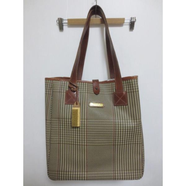 POLO RALPH LAUREN Polo Ralph Lauren/ラルフローレン 千鳥格子