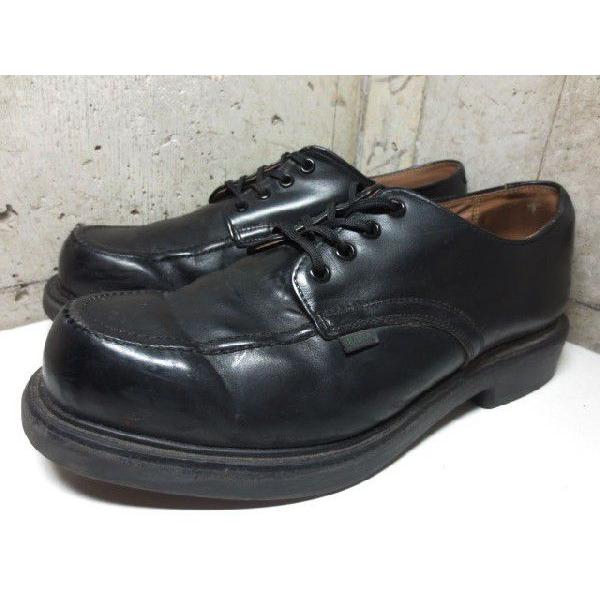 RED WING SHOES REDWING/レッドウイング ポストマンシューズ U RED WING SHOES REDWING/レッドウイング ポストマンシューズ U