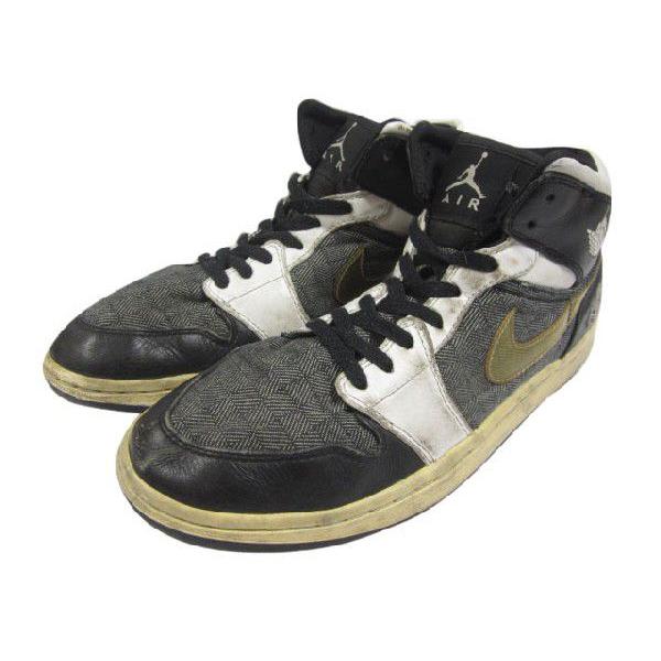 NIKE AIR JORDAN 1 DEAR PAPA PACK /ナイキ　エア ジョーダン1 ディアー パパ パック　【17280⇒8640】