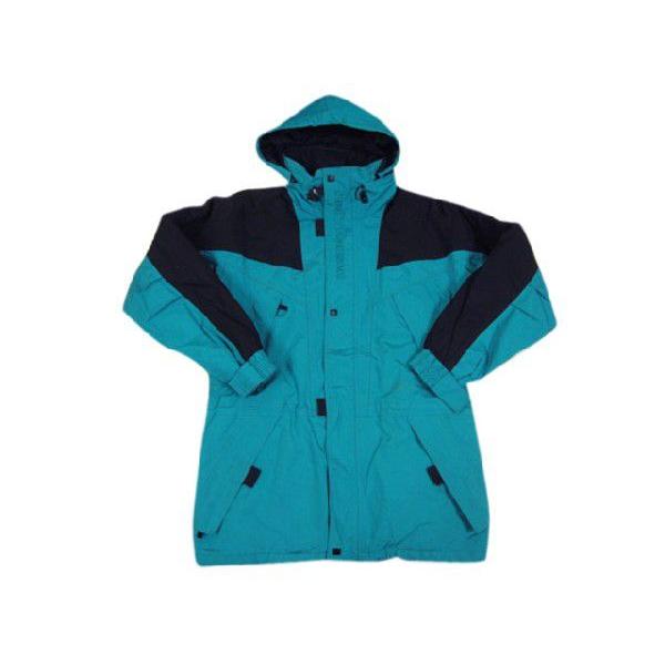 Helly Hansen ヘリーハンセン マウンテンパーカー Tops 8415 O Mellow 通販 Yahoo ショッピング