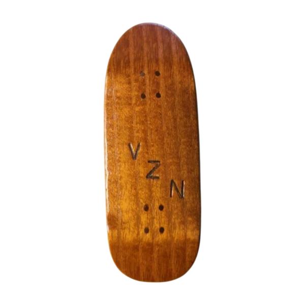 指スケ 指スケボー Von Zehos Fingerboards フィンガーボード sk8