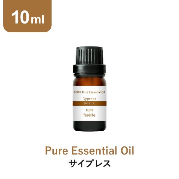 A}IC TCvX 10ml A} GbZVIC  Ebhn