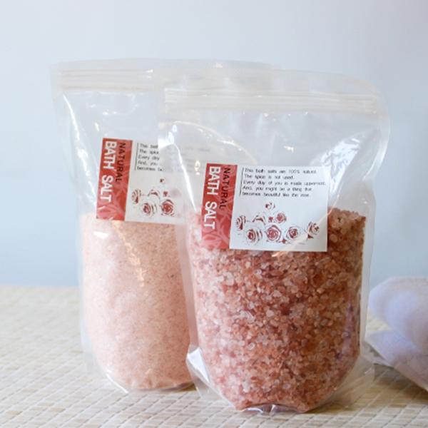 1kg バスソルトピンク 入浴剤 ヒマラヤ ヒマラヤ岩塩 発汗 岩塩 ピンクソルト アロマ 作り方 人気pb Music Cd Set 香りで彩るくらしfeellifeyahoo 店 通販 Yahoo ショッピング