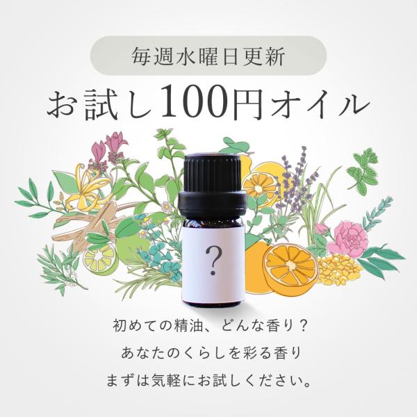 アロマオイル お試し 100円 5ml アロマオイル 精油 エッセンシャルオイル ラベンダー ローズ Otamesi 1 0318 香りで彩るくらしfeellifeyahoo 店 通販 Yahoo ショッピング