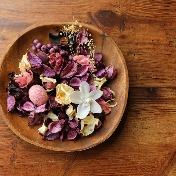 ポプリ ポプリポット 入れ物 2個 セット 袋 ポプリケース ドライフラワー インテリア ブーケ リース Pp 2set 香りで彩るくらしfeellifeyahoo 店 通販 Yahoo ショッピング