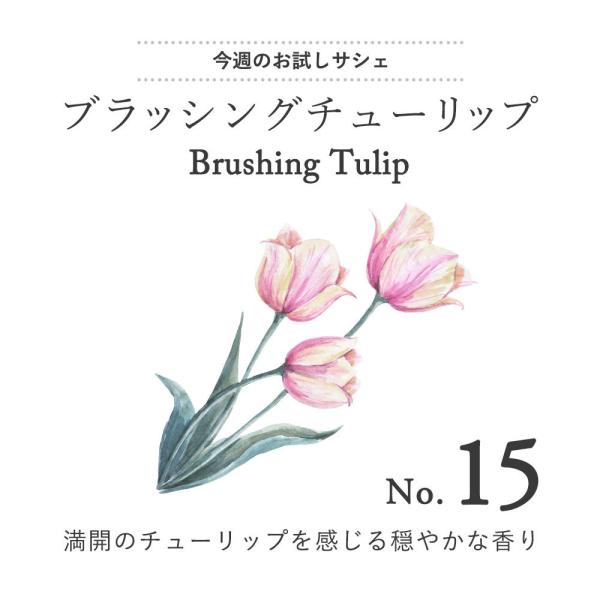 サシェ 単品 お試し 100円 袋 ギフト 作り方 型 アロマグッズ 匂い袋 中身 芳香剤 玄関 車 Buyee Buyee Japanese Proxy Service Buy From Japan Bot Online