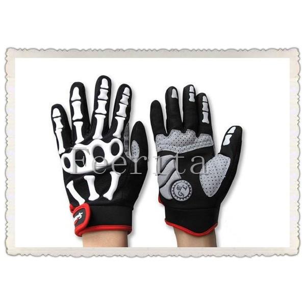 サイクルグローブ 冬用 長指サイクル手袋 男女兼用 マウンテンバイクグローブ 自転車用手袋 ロードバイクグローブ フェリータ 通販 Yahoo ショッピング