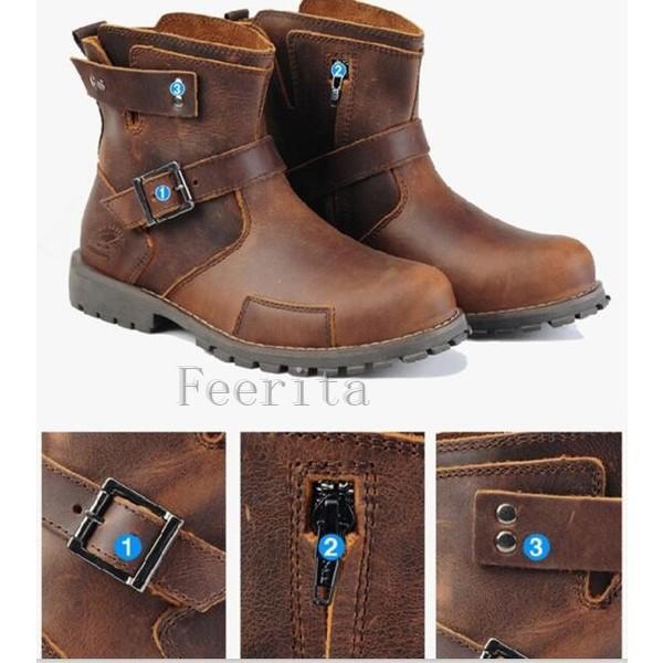 1507ブツブツ かゆい ドラッグ