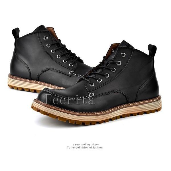 ブラザー 技術 郵便番号 靴 16 メンズ Nishino Cl Jp