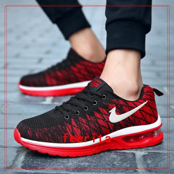 スニーカー 厚底 レディース ナイキ みんな探してる人気モノ スニーカー 厚底 レディース ナイキ レディースファッション