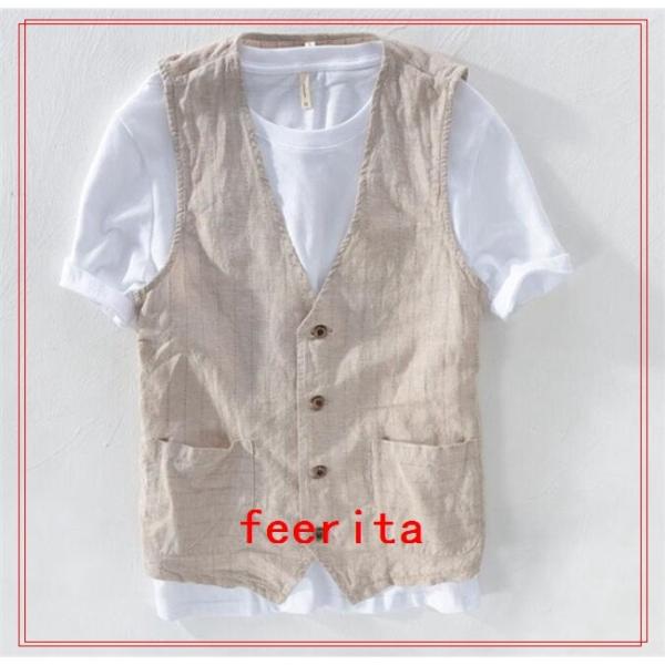 夏ベスト Cd みんな探してる人気モノ 夏ベスト Cd メンズファッション