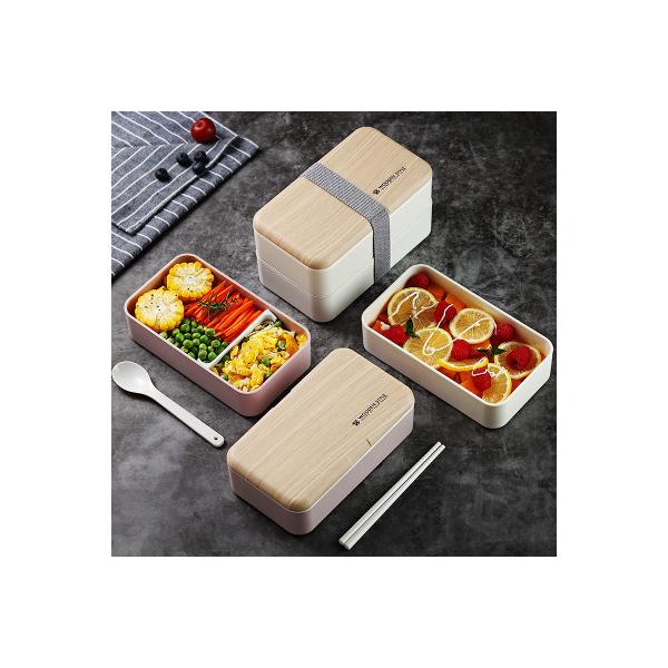 お弁当箱 おしゃれ みんな探してる人気モノ お弁当箱 おしゃれ キッチン用品 食器 調理器具