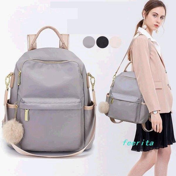 リュックレディースママリュック軽量撥水リュックサック大人通学pcリュックリュック大人きれいめリュックレディース Feed4efef フェリータ 通販 Yahoo ショッピング