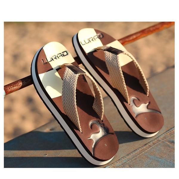 ビーチサンダル メンズ 鼻緒サンダル 厚底 男性用 シャワーサンダル 軽い 柔らかい ビーチ 海 プール アウトドア 軽量 Buyee Buyee Japanese Proxy Service Buy From Japan Bot Online