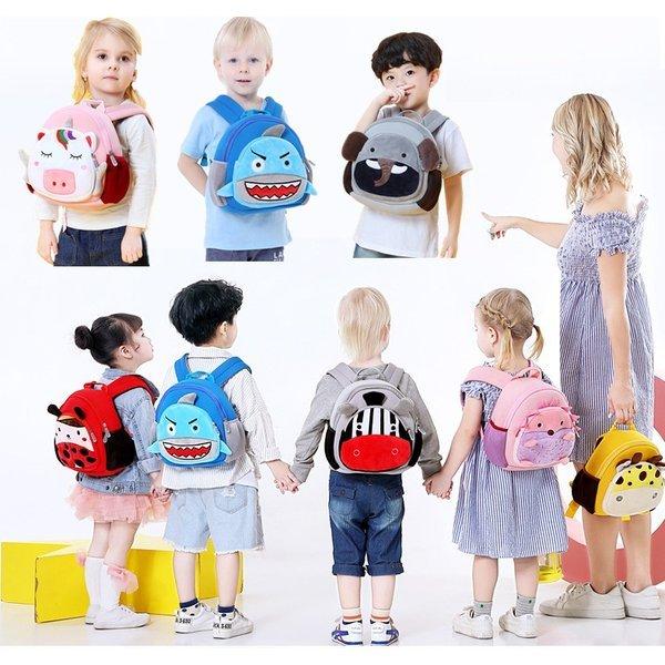 リュックサック幼児ミニリュック小学生保育園リュックディズニー2歳 5歳リュック子供用動物リュックキッズ男子リュックリボン女の子 Fee7e85b926 フェリータ 通販 Yahoo ショッピング