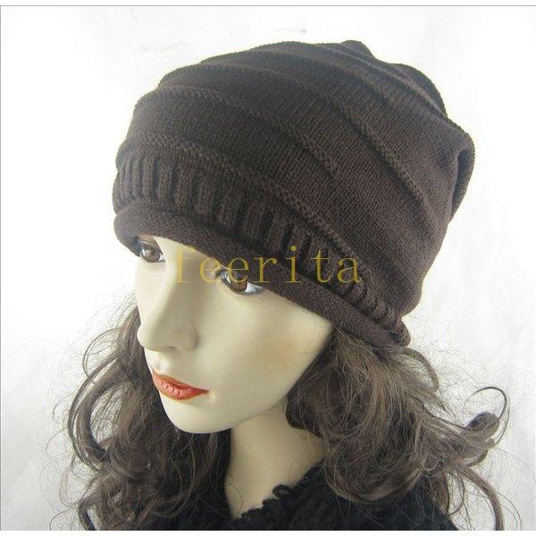 ニット帽ビーニーニットキャップ帽子シンプル無地カジュアルスタイルレディースメンズ男女兼用ユニセックス Feeri B1431ea4 フェリータ 通販 Yahoo ショッピング