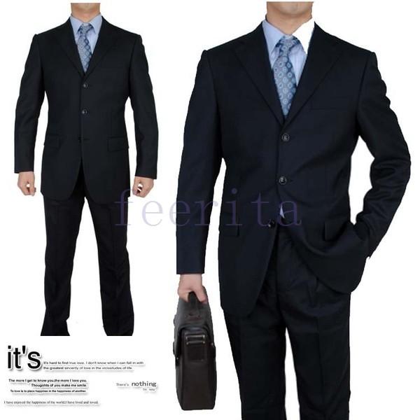メンズ スーズセットアップ ビジネススーツ 通勤 セットアップ 大きいサイズ ビジネス スリム 無地 就活 紳士 2点 スーツセットアップ パンツ ジ Purrworld Com