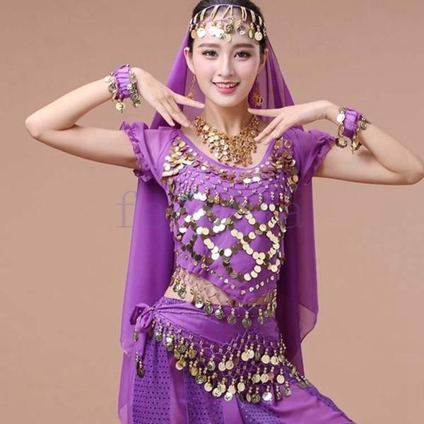 アラジン衣装レディース女性半袖アラビア衣装8点セットベリーダンスジャスミンコスチュームレッスン着ダンス衣装ハーレムパンツ舞台 Buyee Buyee Japanese Proxy Service Buy From Japan Bot Online