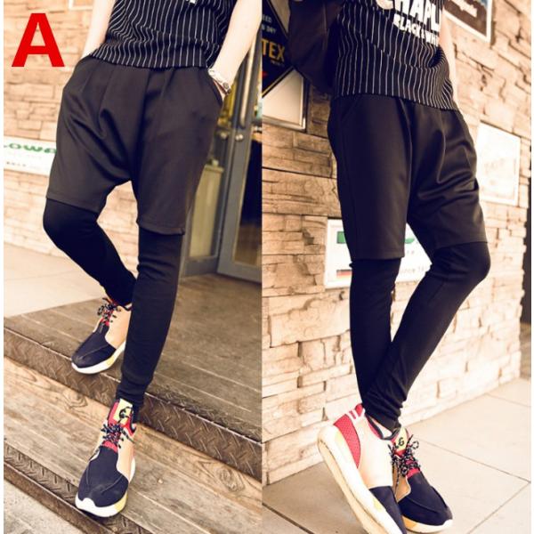 ハーフパンツ レギンス セット メンズ みんな探してる人気モノ ハーフパンツ レギンス セット メンズ メンズファッション