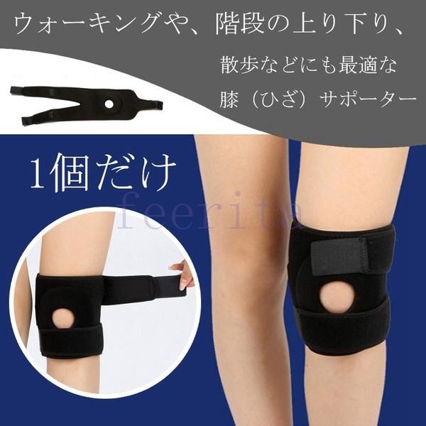 ひざサポーター 膝用サポーター 運動 サポーター 膝サポーター 膝あて ヒザ用 膝の痛み 変形性膝関節症 膝痛 運動 膝関節 スポーツアクセサリー 小 Feeri Ftieee3097 フェリータ 通販 Yahoo ショッピング