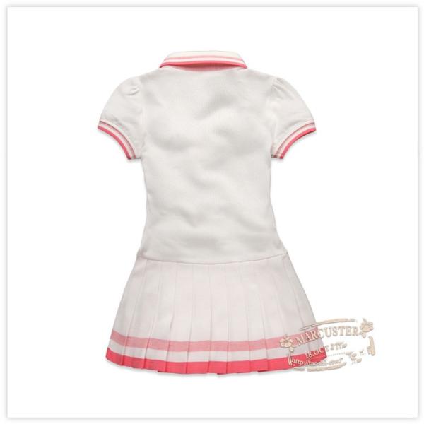 降ろす 長さ コーナー ゴルフ ウェア ジュニア スカート Traila Org