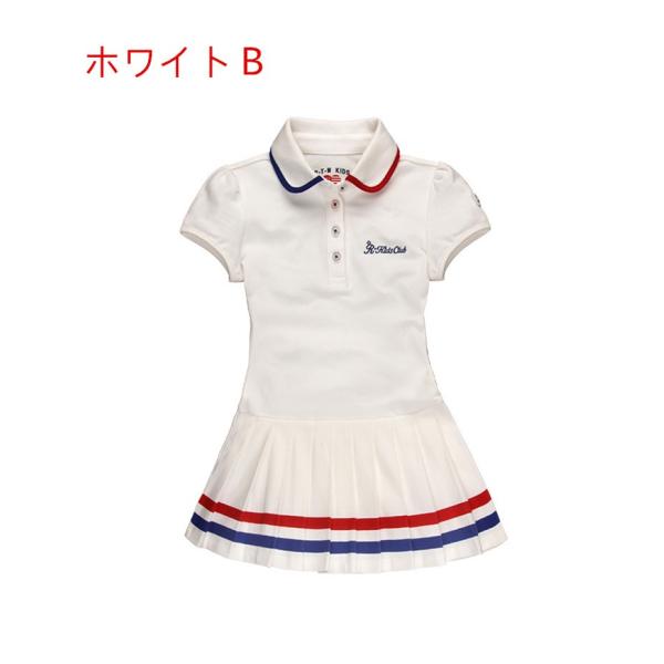ジュニア ゴルフウェア テニスワンピース プリーツスカート ゴルフスカート スカート おしゃれ キュロットスカート Buyee Buyee 提供一站式最全面最專業現地yahoo Japan拍賣代bid代拍代購服務 Bot Online