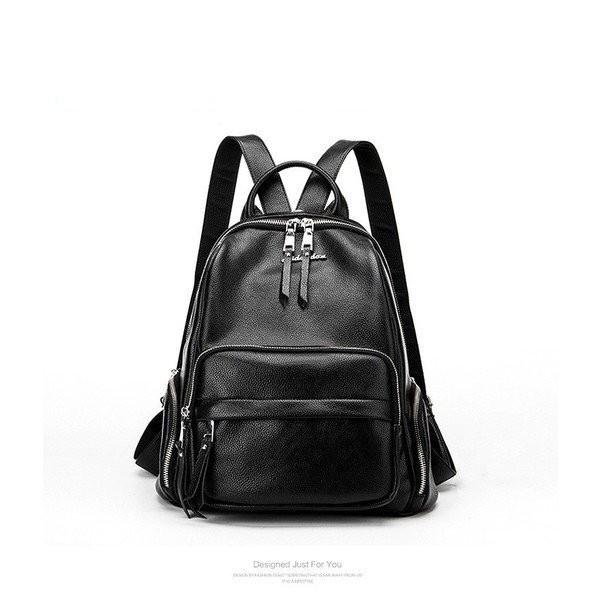 リュック リュックサック レディース リュックバッグ バックパック Pu レザー レディースリュック レディースバッグ おしゃれ 大容量 通学 通勤 旅行 デイパック Buyee Buyee Japanese Proxy Service Buy From Japan Bot Online