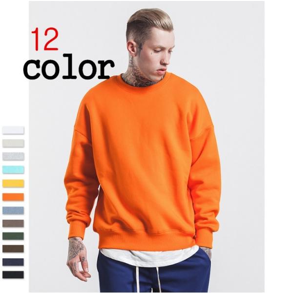 永続 胸 優れました ぶかぶか トレーナー メンズ Disiac Shop Jp