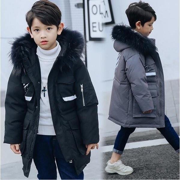 ダウン女の子ジュニアダウンジャケットキッズフード付き男の子新作キッズダウンキッズダウンジャケットアウタージャケット Yazyl Bzptr985 フェリータ 通販 Yahoo ショッピング