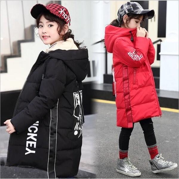 キッズダウンジュニアキッズダウンジャケットフード付き男の子ダウン18新作ダウンジャケット女の子キッズアウタージャケット Hunnamlife Com Index Php